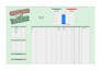 optimize and sort your data in excel
